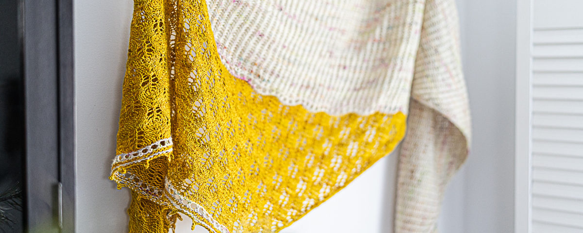 When the Rainbow is Enuf by Mara Licole