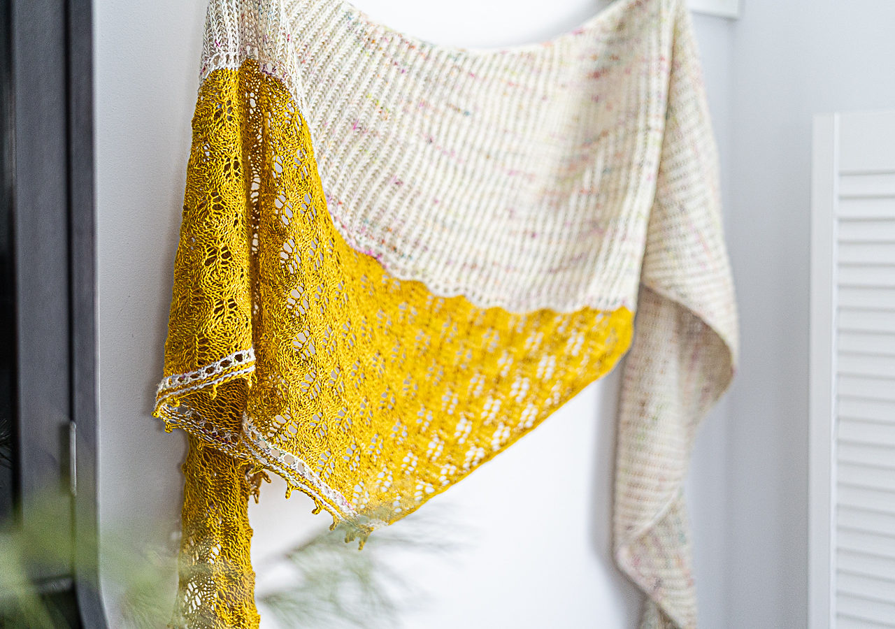 When the Rainbow is Enuf by Mara Licole