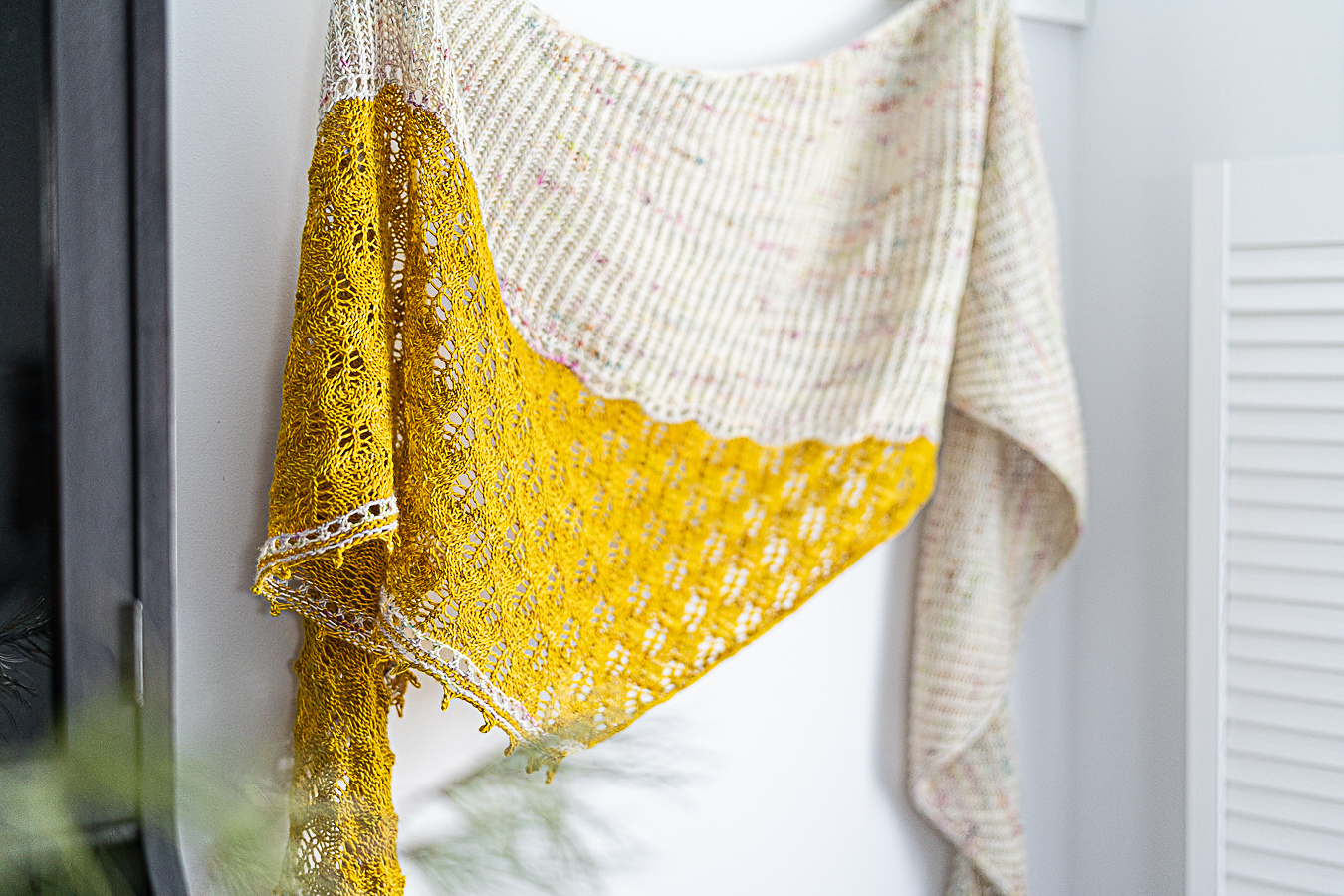 When the Rainbow is Enuf by Mara Licole