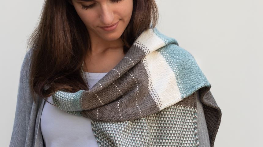 Aut Idem by Jana Huck