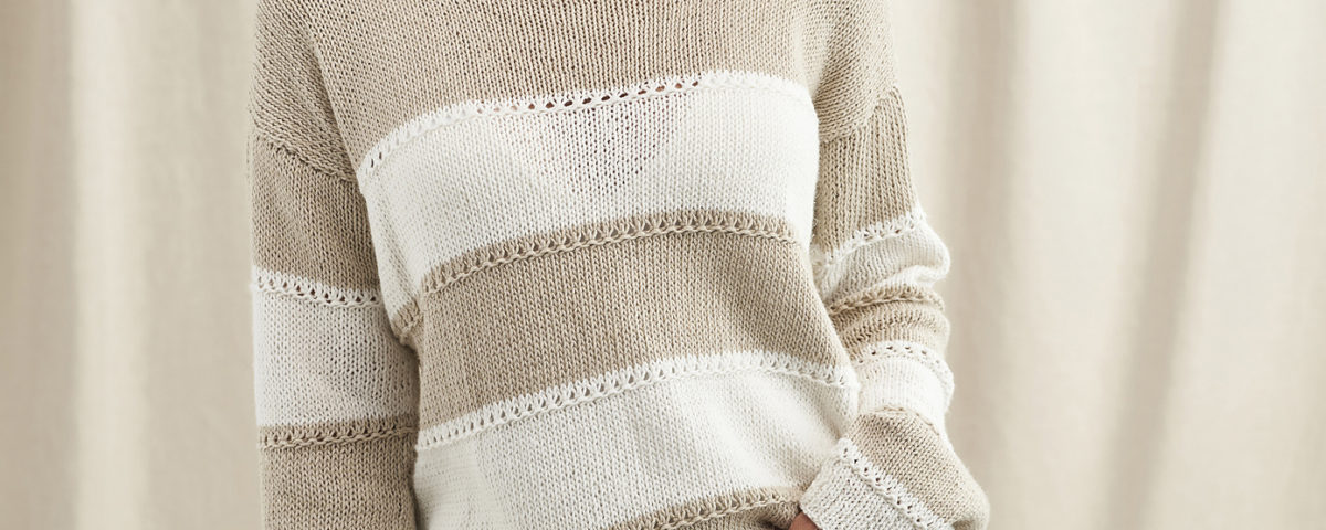 Bondi by Quail Studio