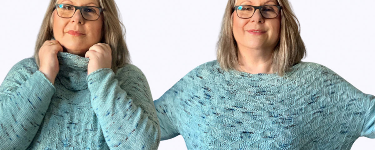 Borago by Claudia Eisenkolb