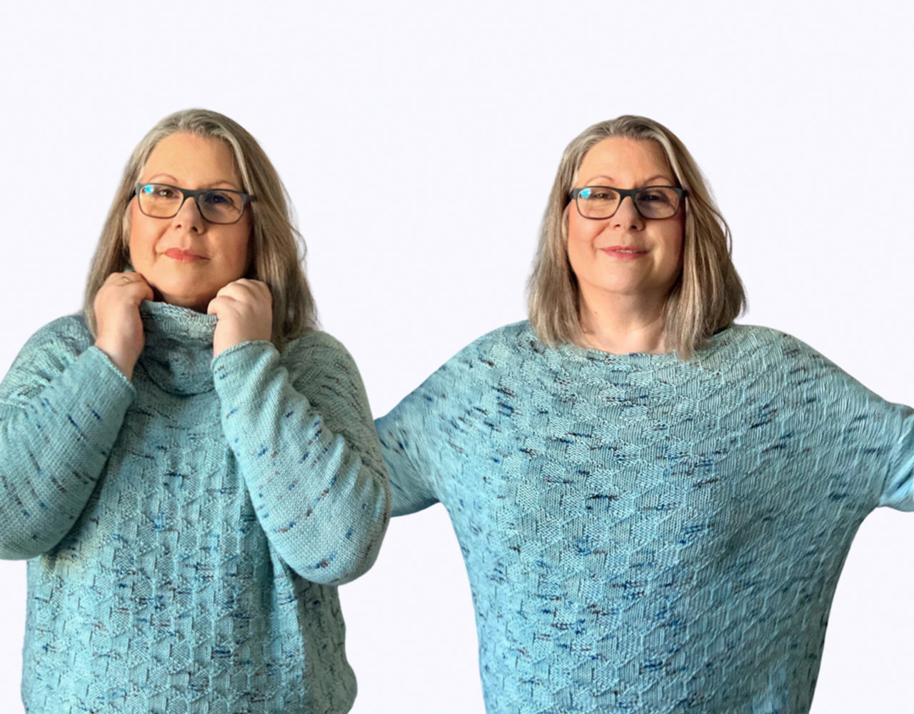 Borago by Claudia Eisenkolb