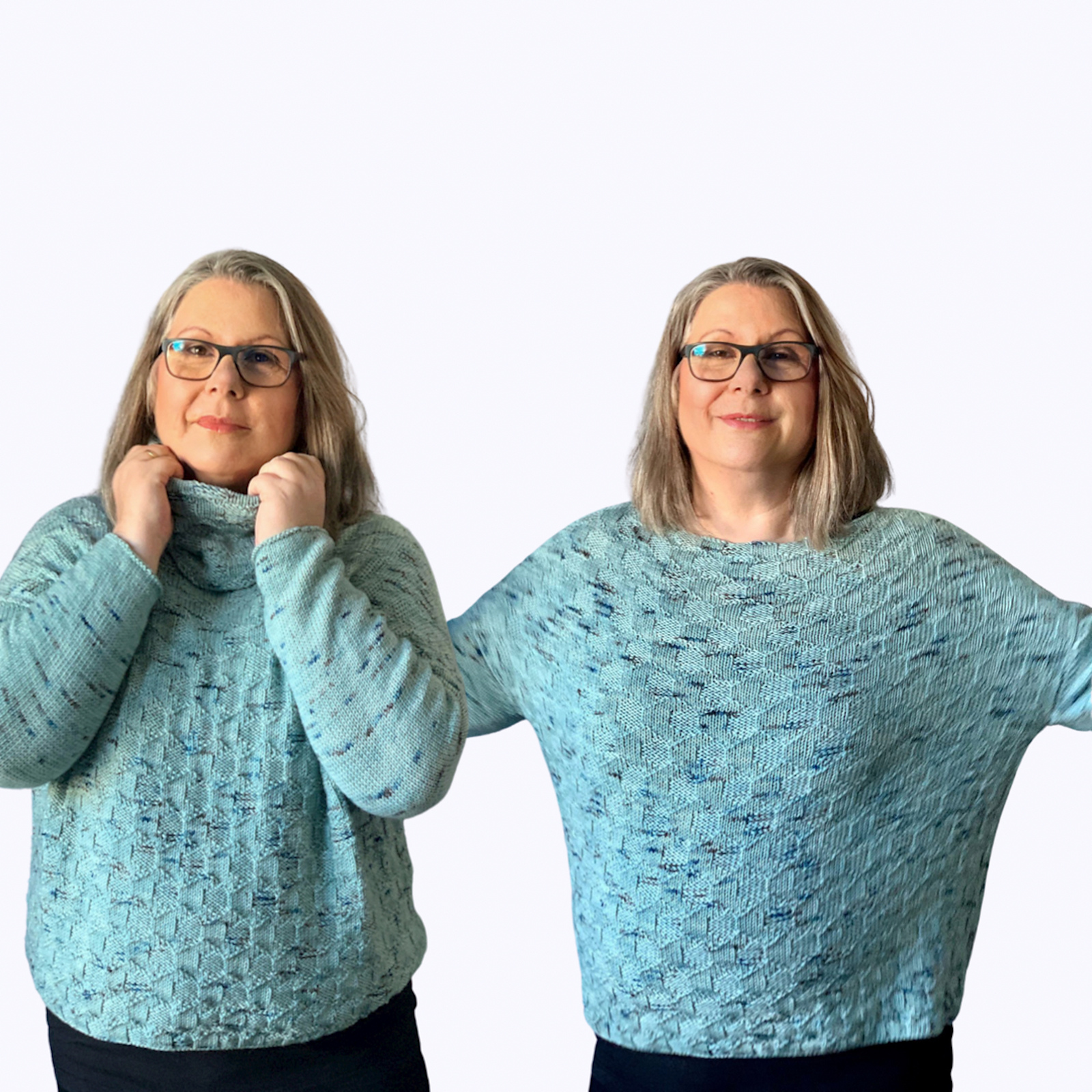 Borago by Claudia Eisenkolb