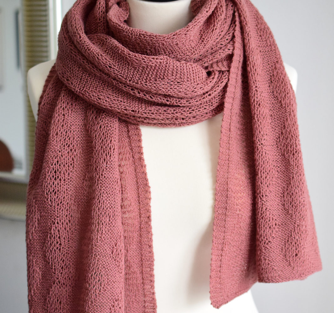 Maye by Zsuzsanna Orthodoxou