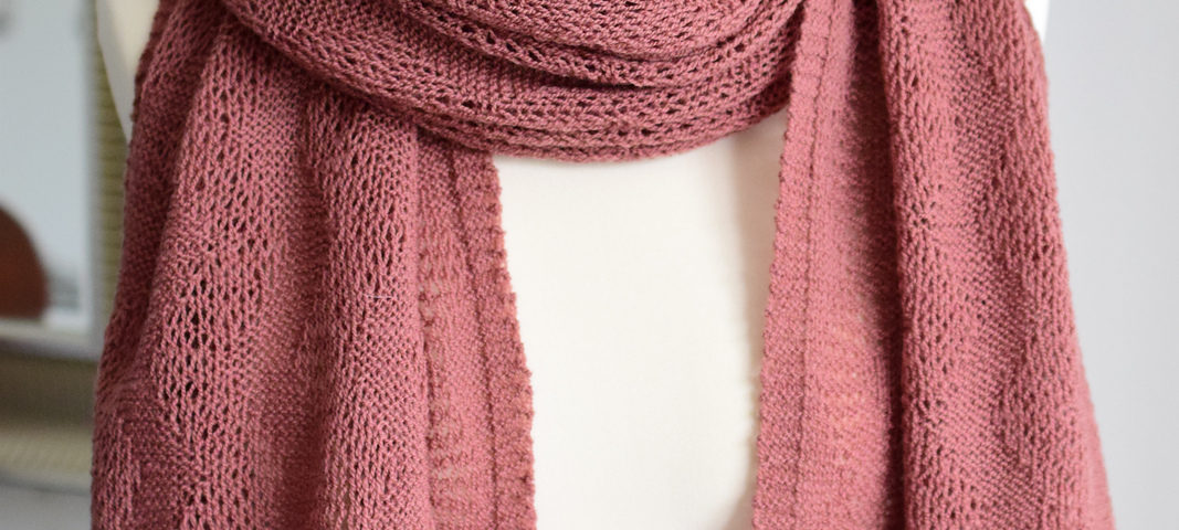 Maye by Zsuzsanna Orthodoxou