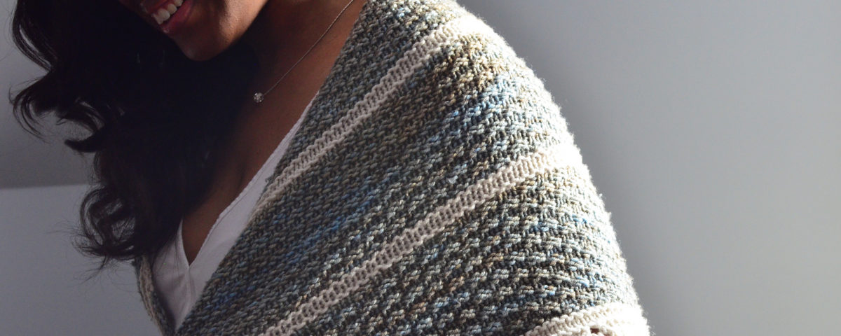 East Coast Charm by Mara Licole