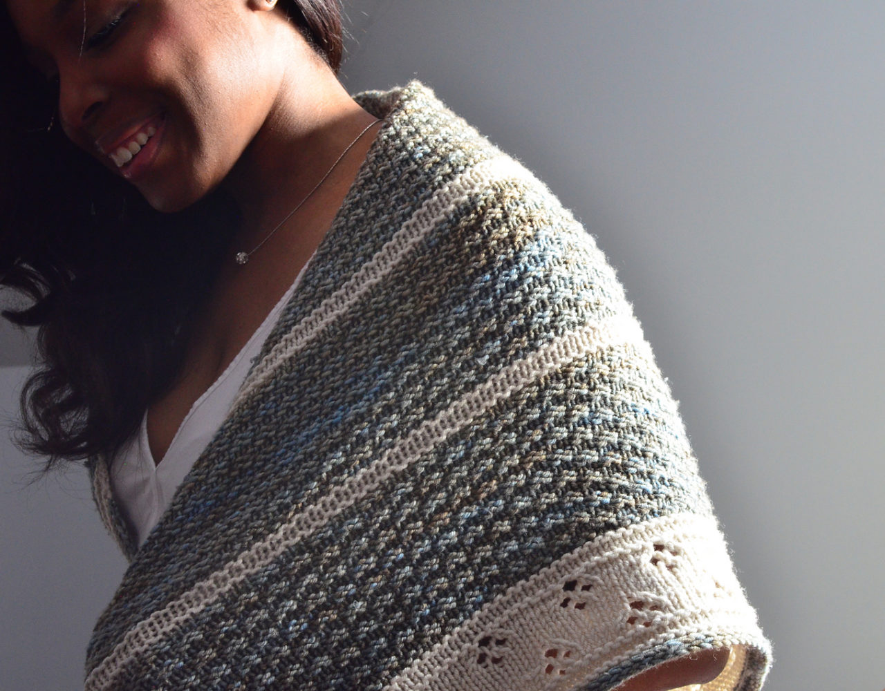 East Coast Charm by Mara Licole