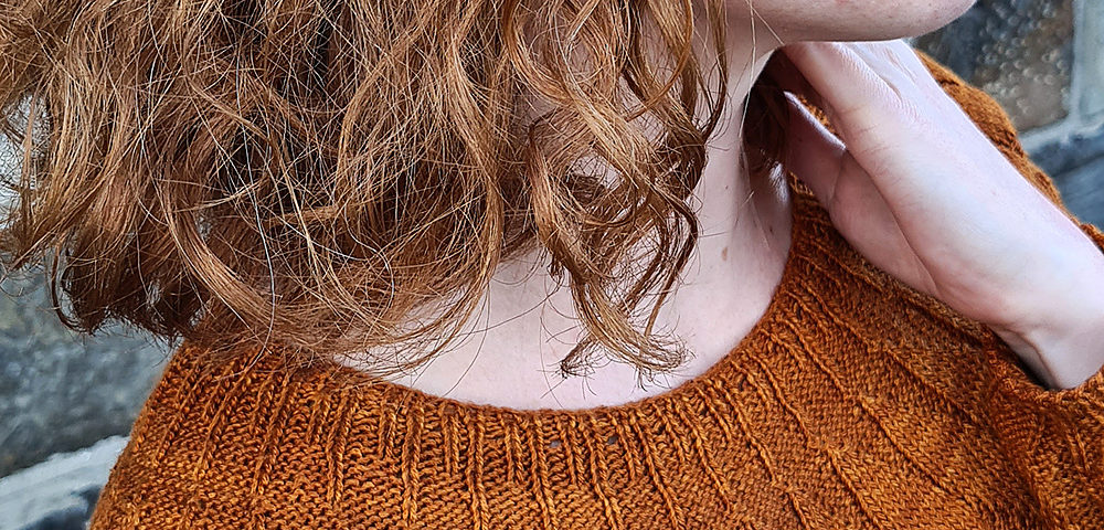 Equiliber by Sabrina Schumacher