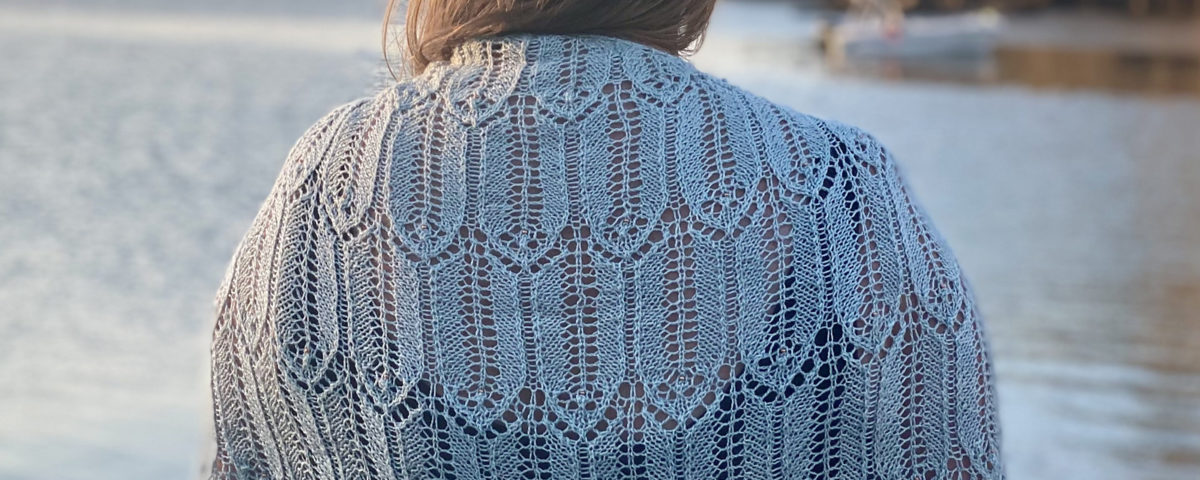 Featherfall by Jem Arrowsmith