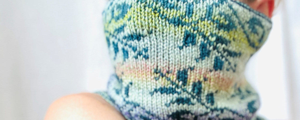 Härbscht Anemonä (Autumn Anemone) by Meret Buetzberger