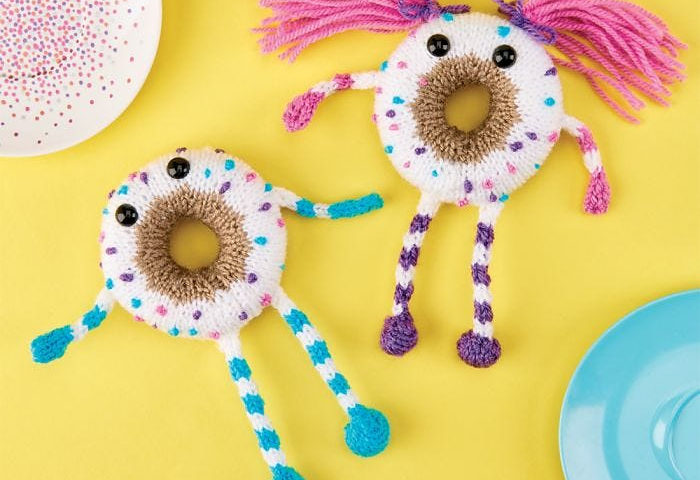 Freddie and Mabel by Jane Burns