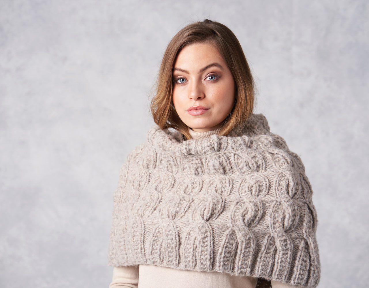 Harrie by Martin Storey