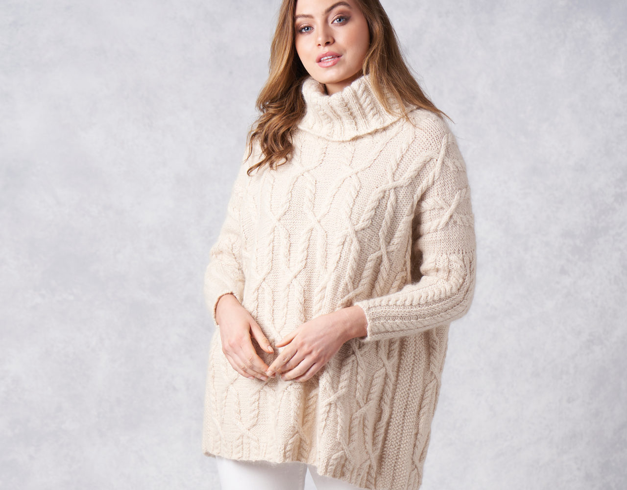 Jaime by Martin Storey