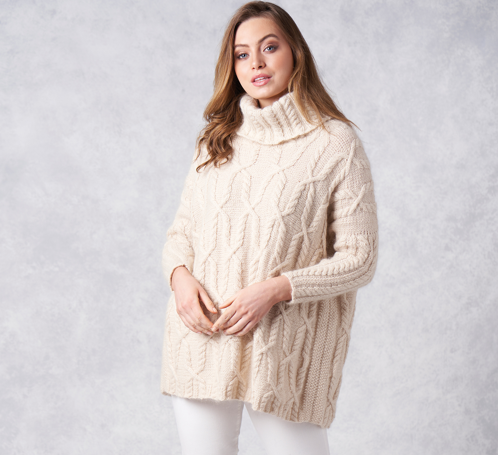 Jaime by Martin Storey