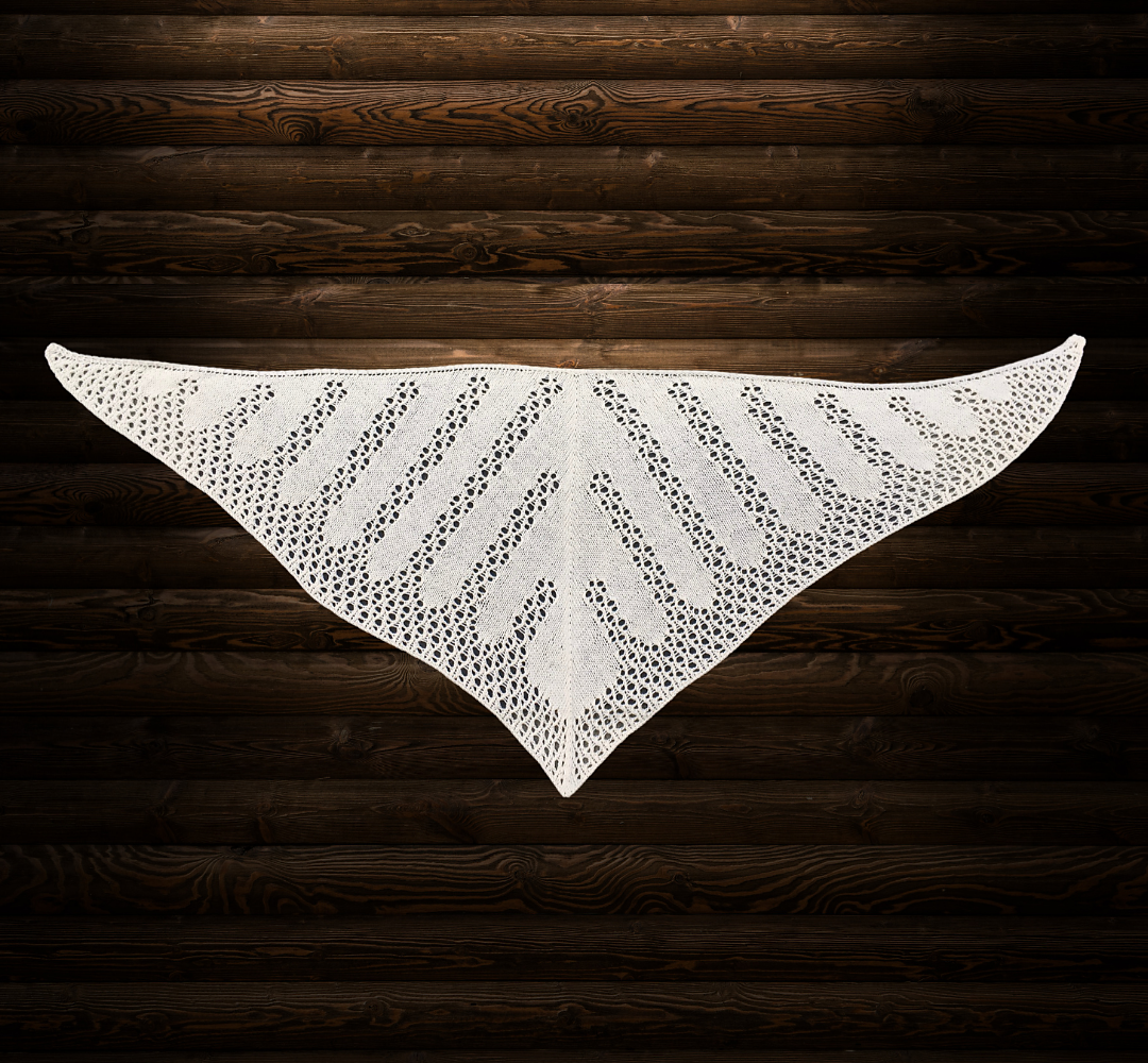 Lake Louise by Jem Arrowsmith