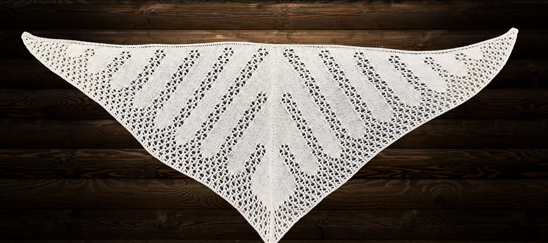 Lake Louise by Jem Arrowsmith