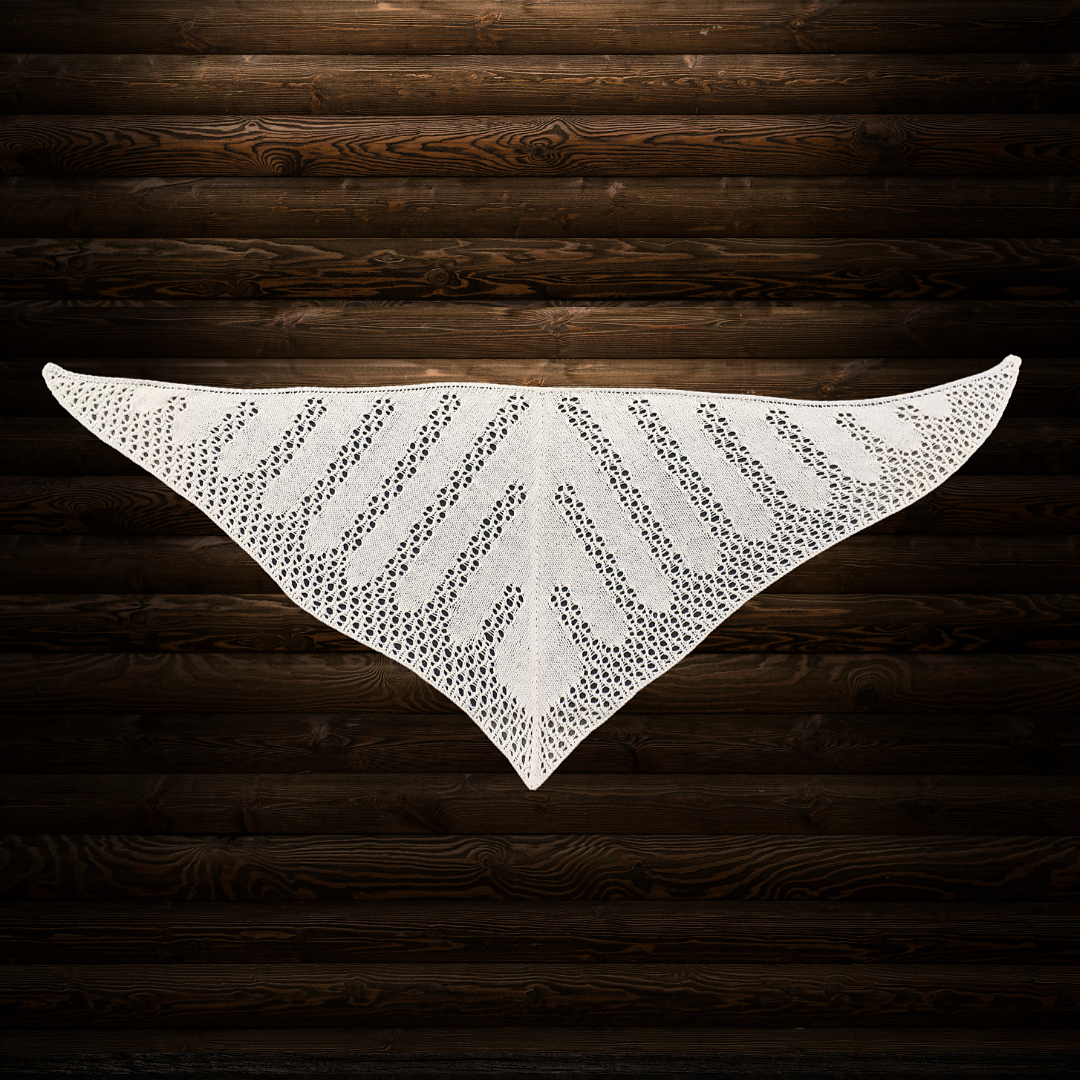 Lake Louise by Jem Arrowsmith