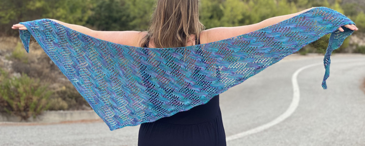 Lasso the Moon by Jem Arrowsmith