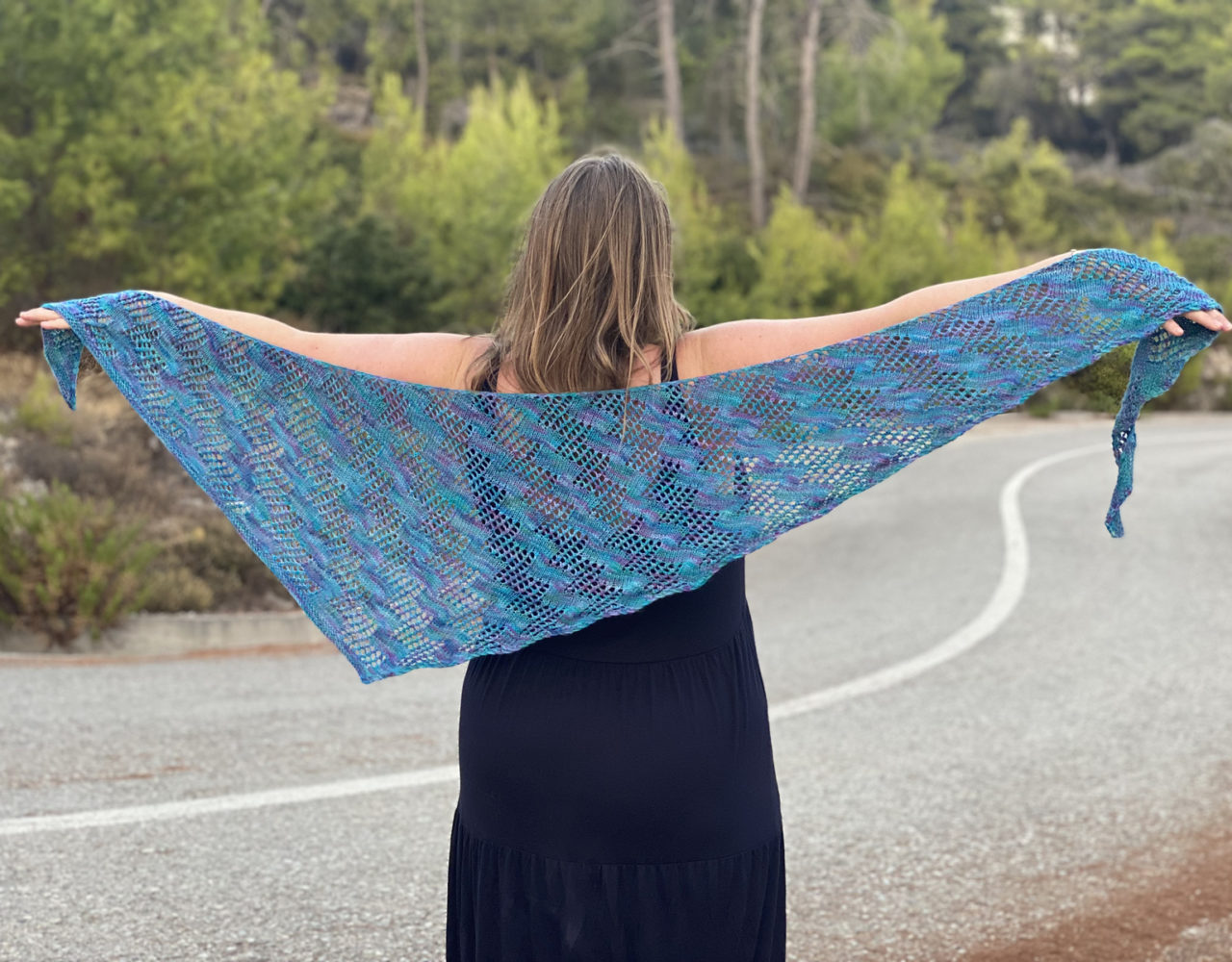 Lasso the Moon by Jem Arrowsmith