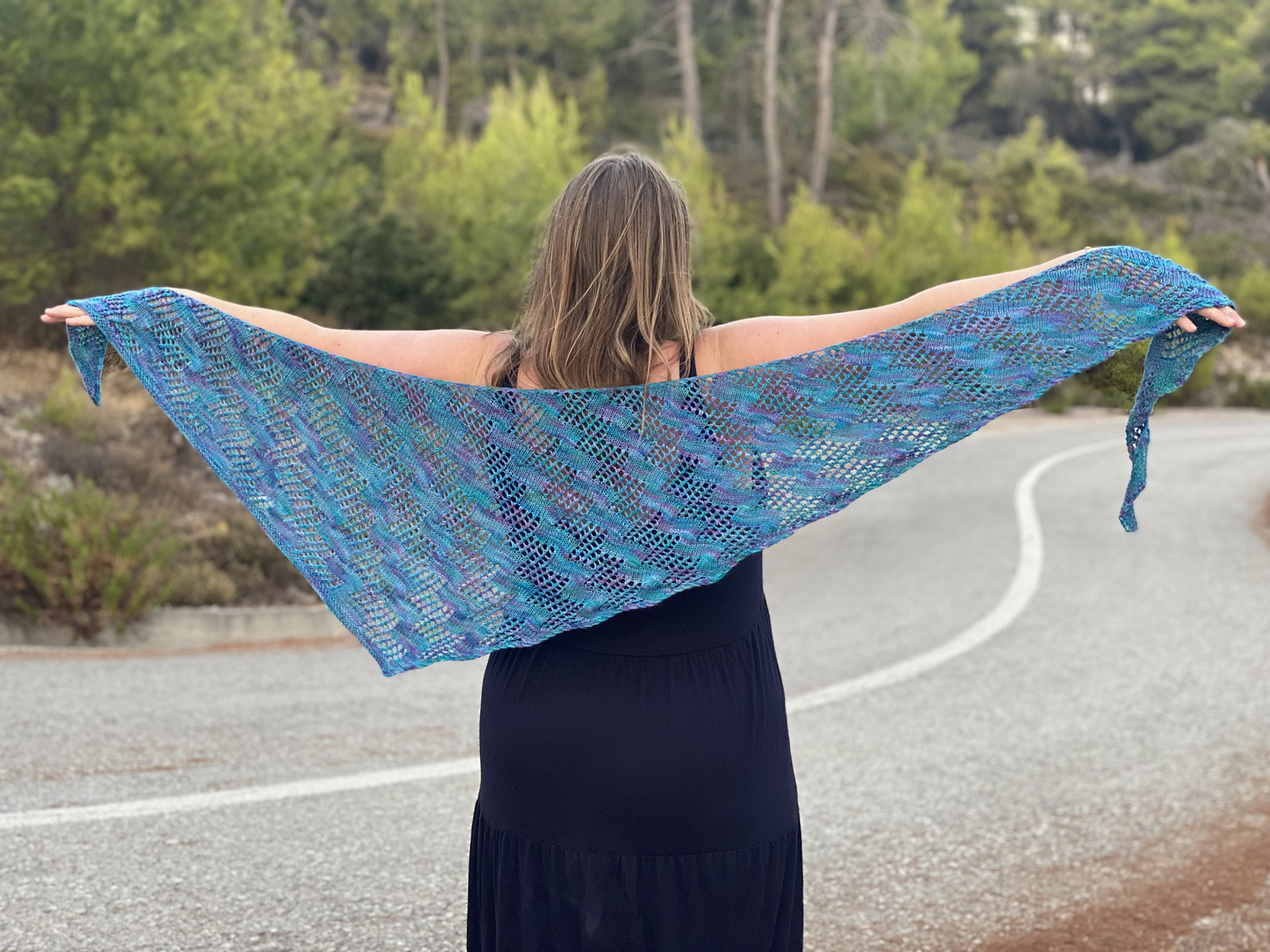 Lasso the Moon by Jem Arrowsmith