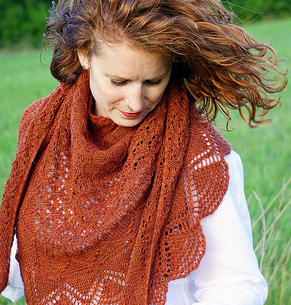 Mehndi by Sabrina Schumacher