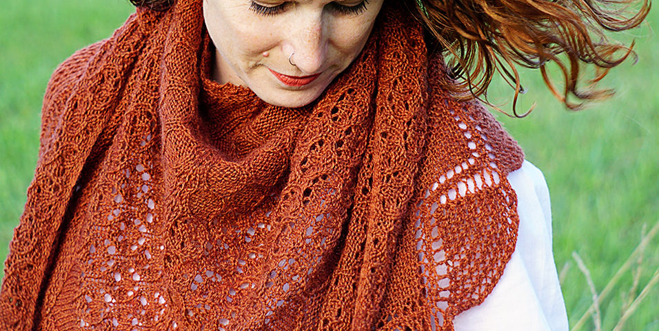 Mehndi by Sabrina Schumacher