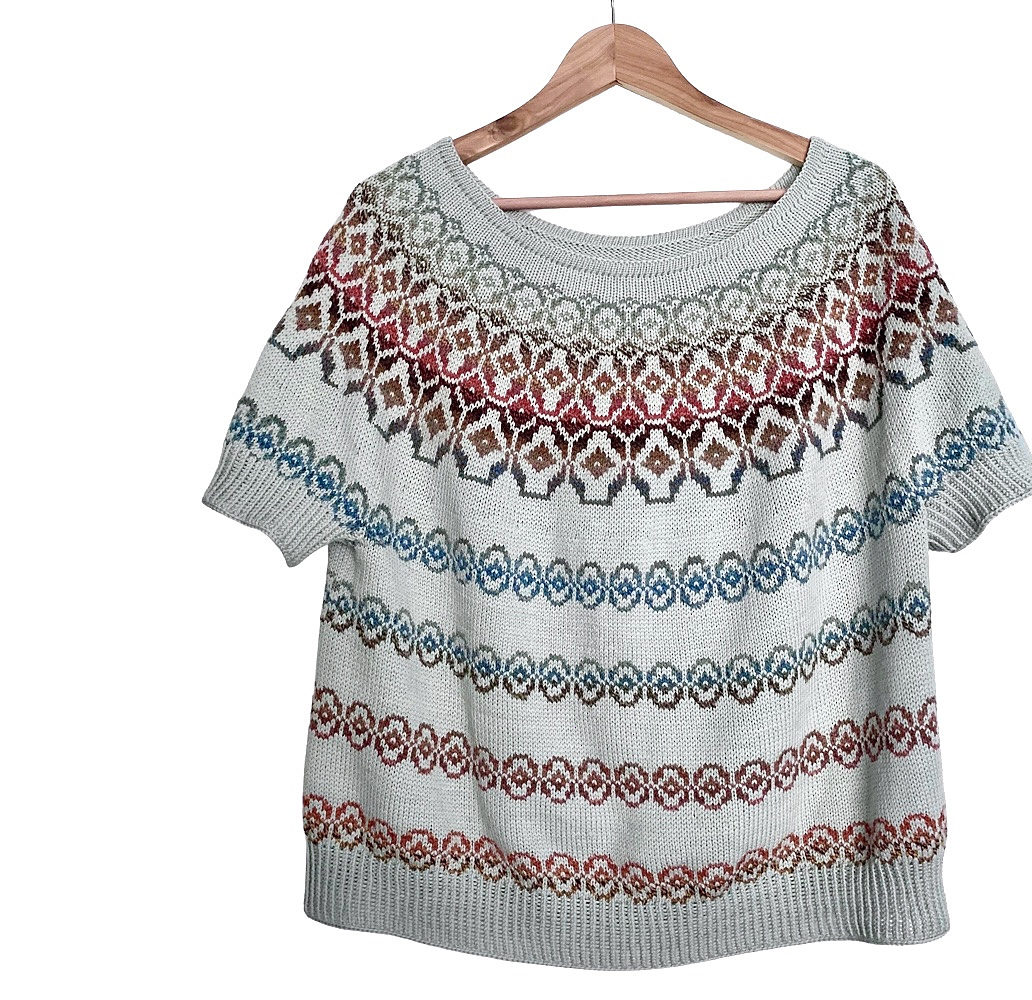 Origano by Claudia Eisenkolb