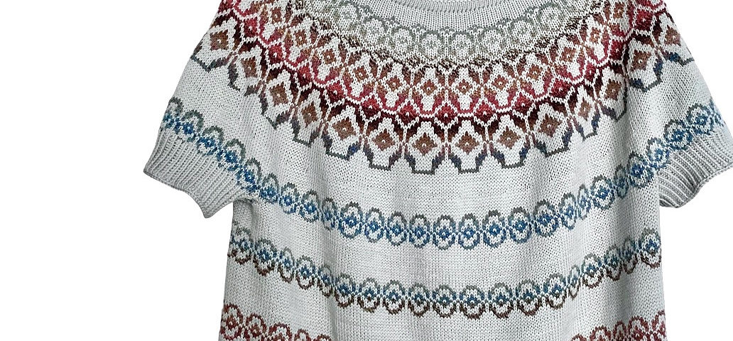 Origano by Claudia Eisenkolb