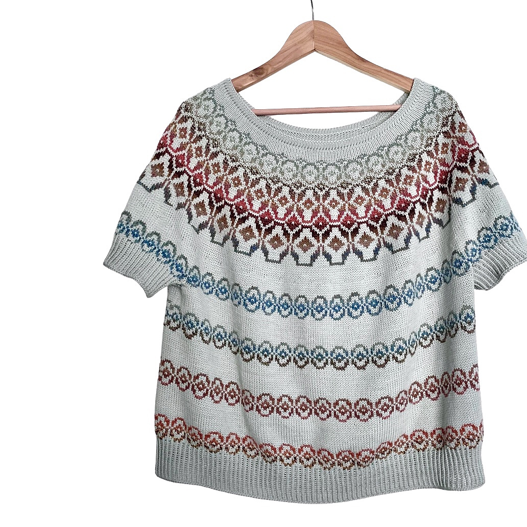 Origano by Claudia Eisenkolb