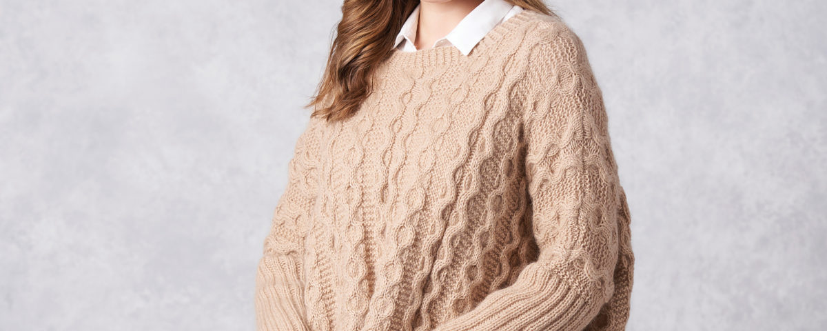 Quinn by Martin Storey