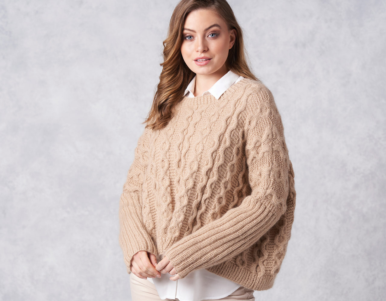 Quinn by Martin Storey