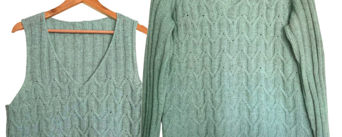 Salvia by Claudia Eisenkolb