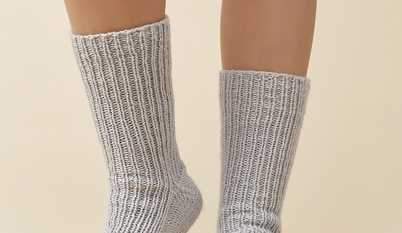 Suki by Quail Studio