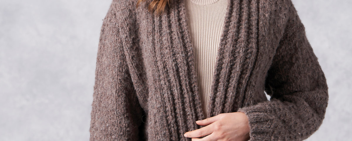 Tia by Martin Storey