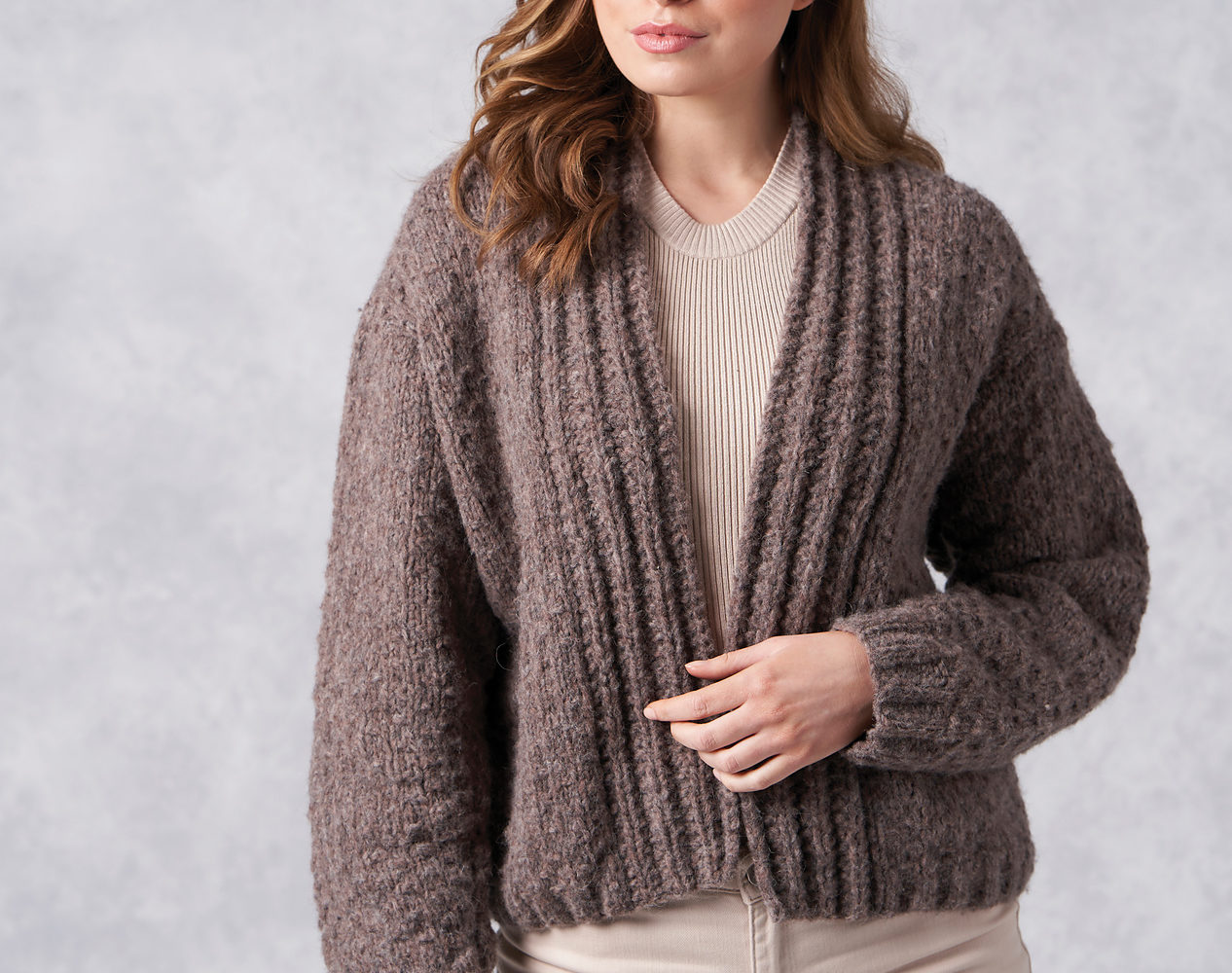 Tia by Martin Storey