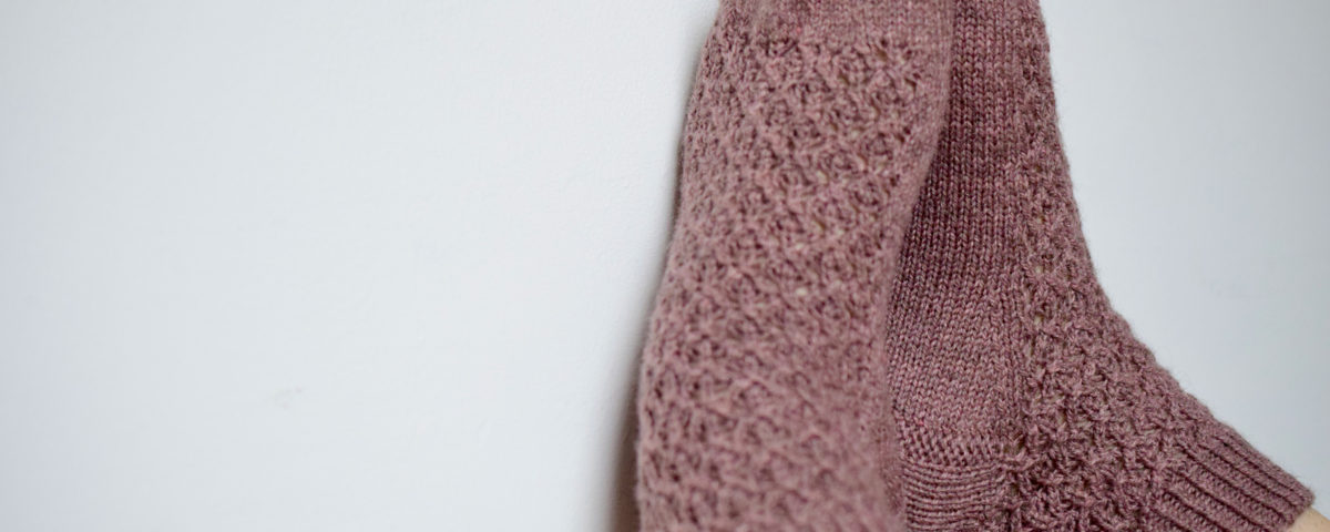 Anaell by Zsuzsanna Orthodoxou