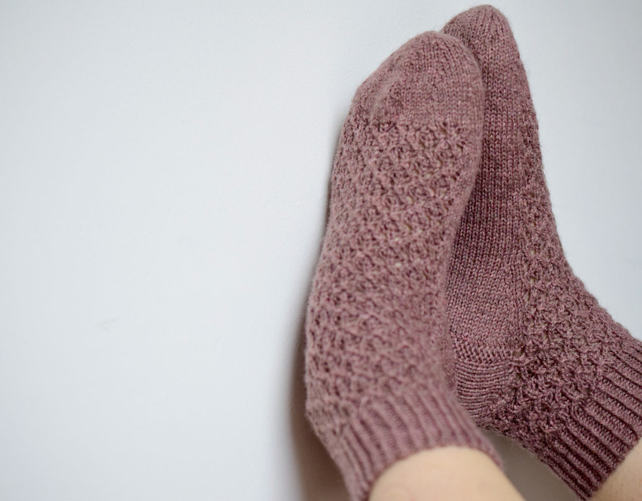 Anaell by Zsuzsanna Orthodoxou