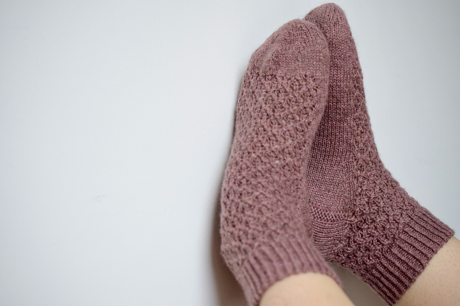 Anaell by Zsuzsanna Orthodoxou