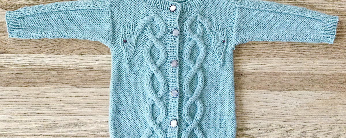 Dancing Dragons for Kids by Heike Campbell