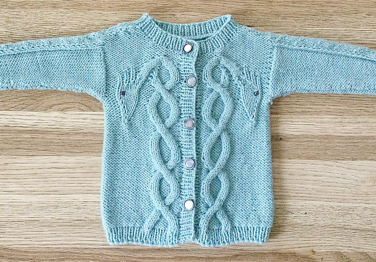 Dancing Dragons for Kids by Heike Campbell