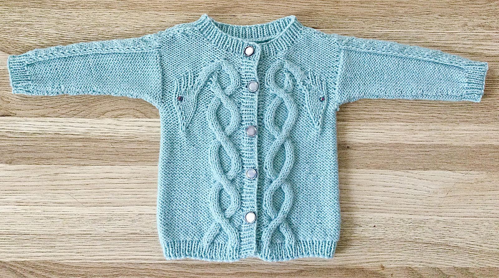 Dancing Dragons for Kids by Heike Campbell