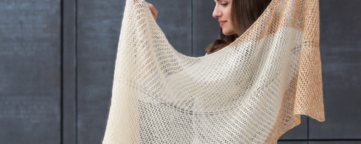 Feather by Jana Huck