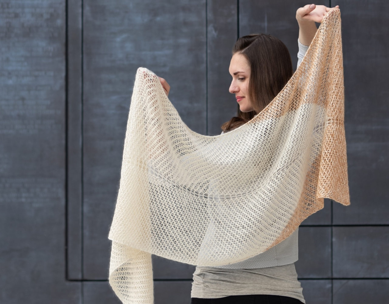 Feather by Jana Huck