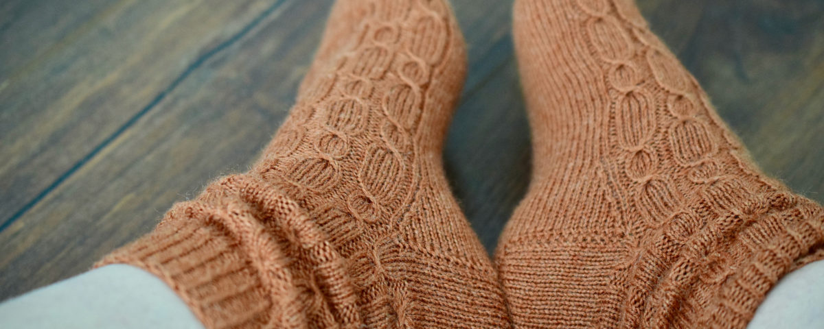 Inise by Zsuzsanna Orthodoxou