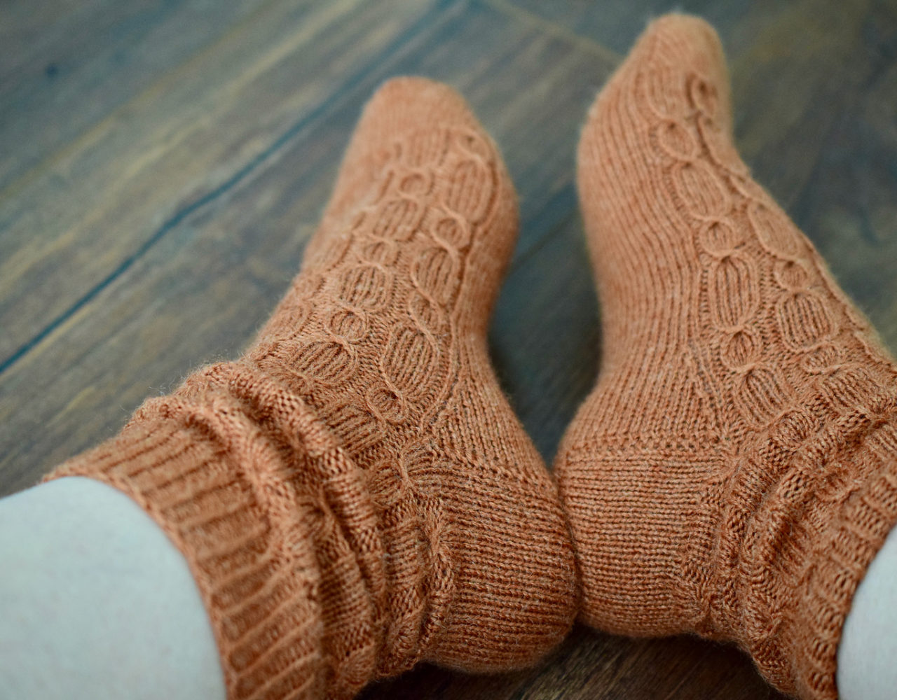 Inise by Zsuzsanna Orthodoxou