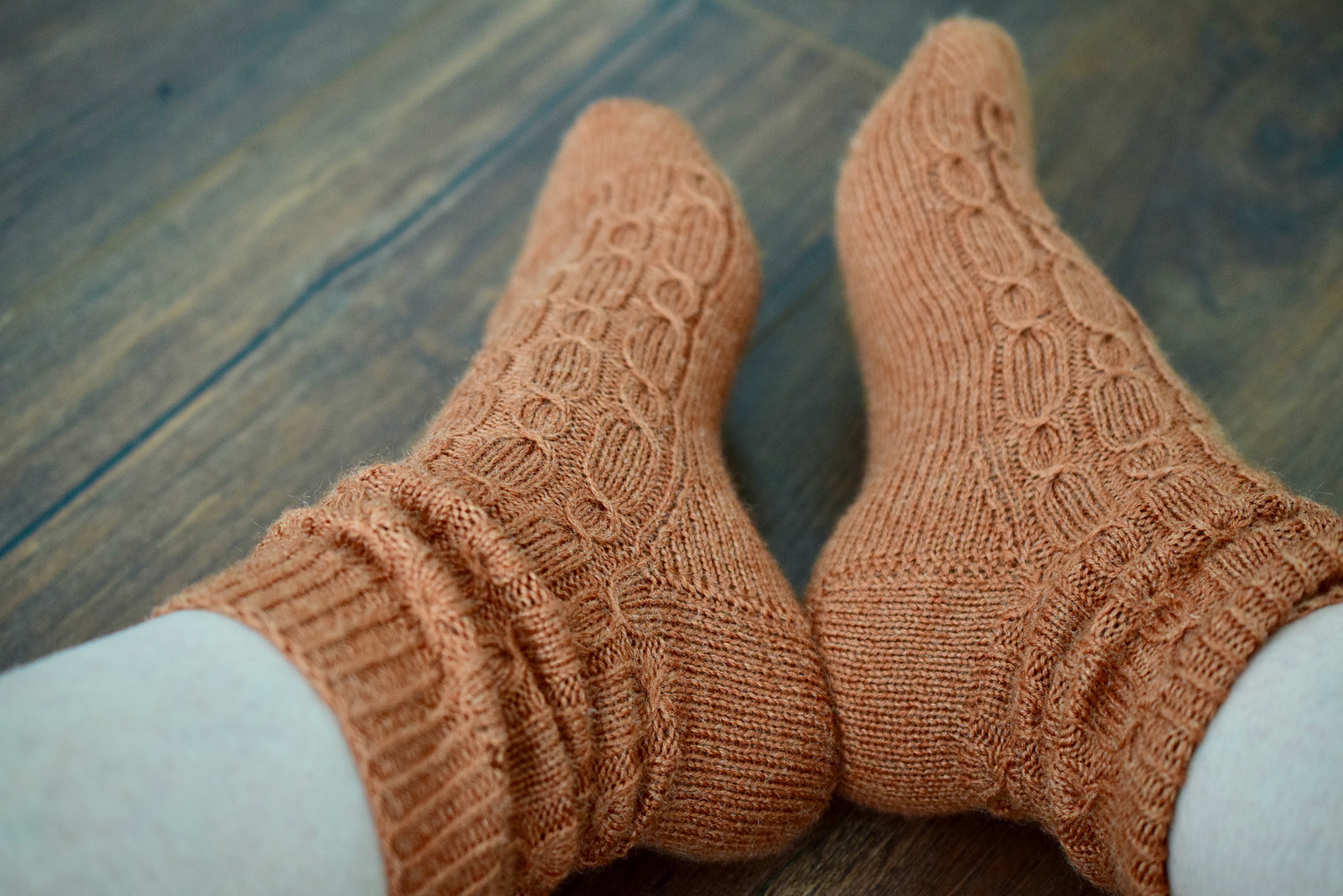 Inise by Zsuzsanna Orthodoxou