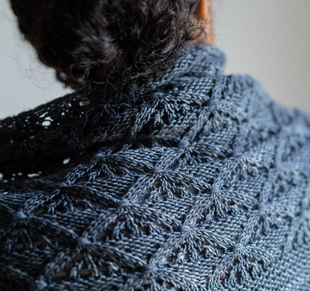 Islington by Mara Licole