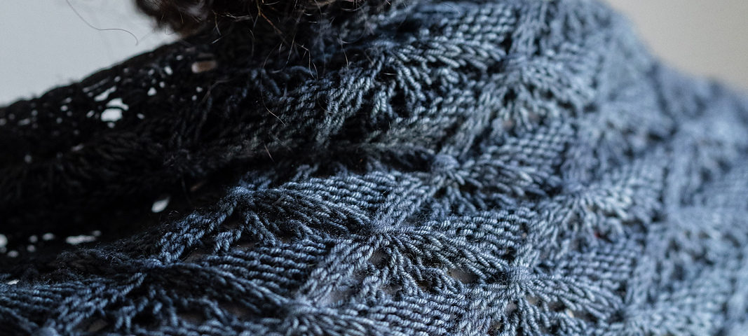 Islington by Mara Licole