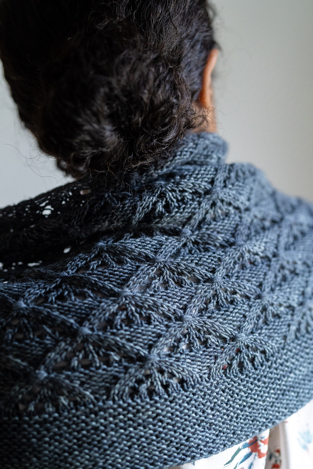 Islington by Mara Licole